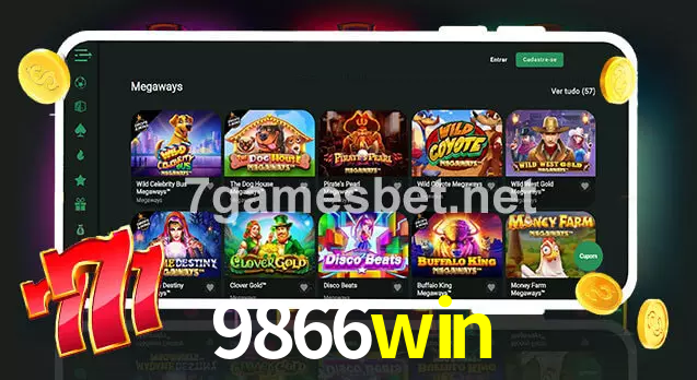9866win aplicativo