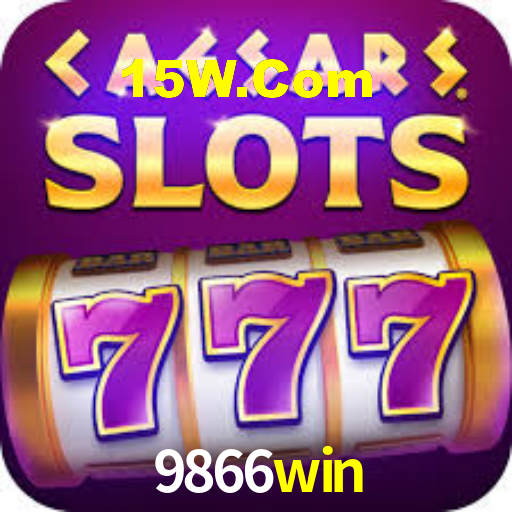 9866win bet
