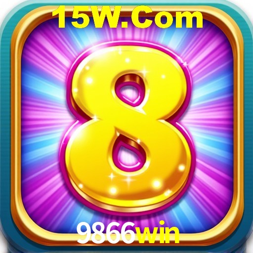 Casino Ao Vivo 9866win