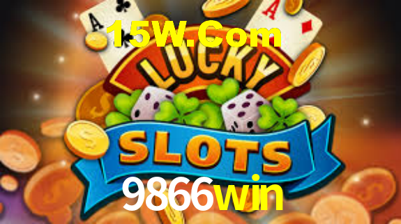 Descubra a Essência do 9866win: Nossa História e Compromissos