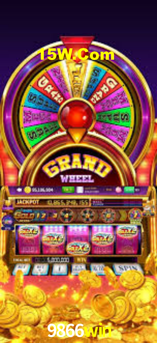 9866win.com