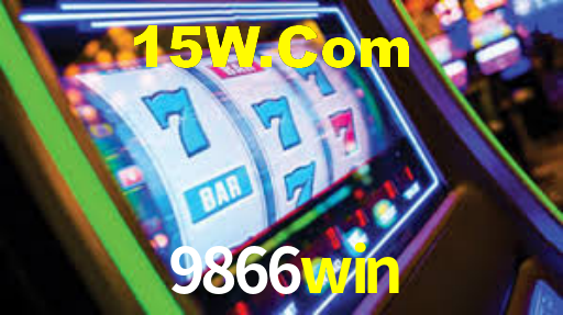9866win: A Experiência de Casino com Jogos de Mesa ao Vivo