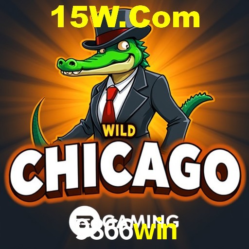 Login Seguro 9866win
