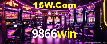Basketball Betting 9866win