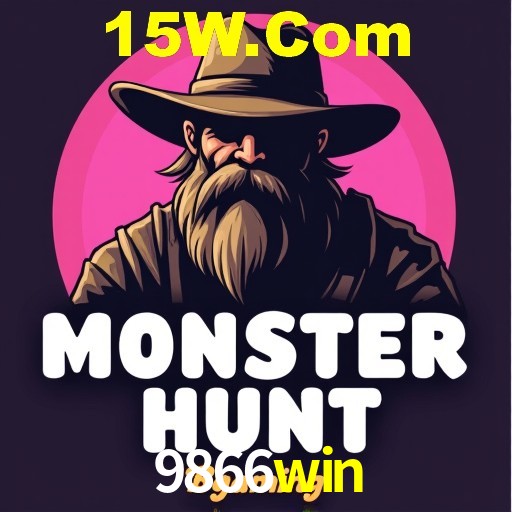 Provedores de Jogos 9866win