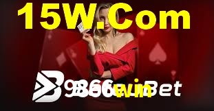 Roulette Table 9866win