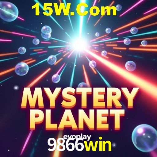Quick Registration 9866win