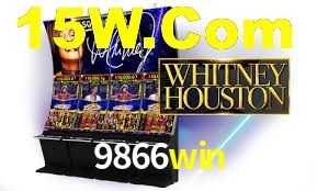 Tournaments 9866win