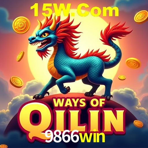 Jogo Spaceman 9866win