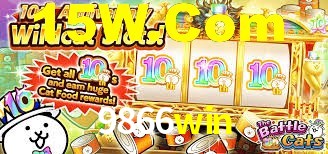 9866win.com