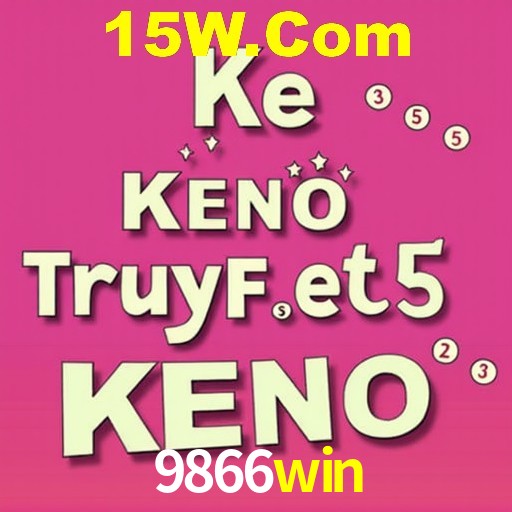 Segurança 2FA 9866win