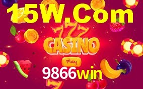 Blackjack Table 9866win