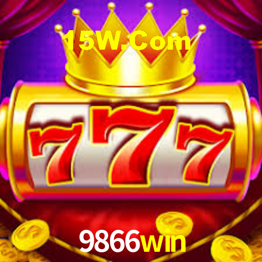 9866win - Jogos De Casino Online - 9866win.com