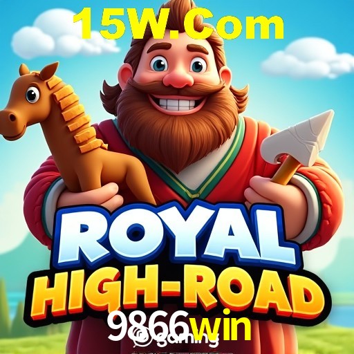 Estatísticas 9866win