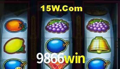 A Experiência Imersiva dos Cassinos Ao Vivo no 9866win