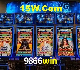 Explorando a Categoria de Eventos em Apostas na 9866win