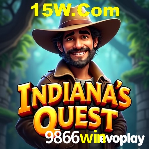 Estratégias Crash Games 9866win
