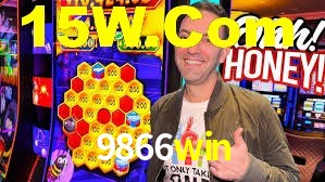 9866win,9866win.com