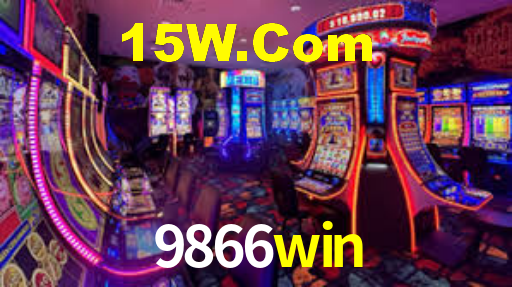 9866win: Seu Especialista em Apostas Esportivas Brasileiras