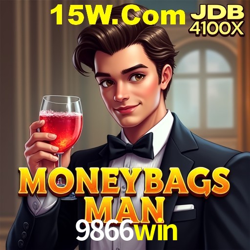 Integração de APIs 9866win