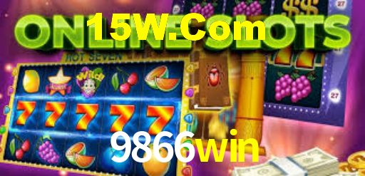 9866win,9866win.com