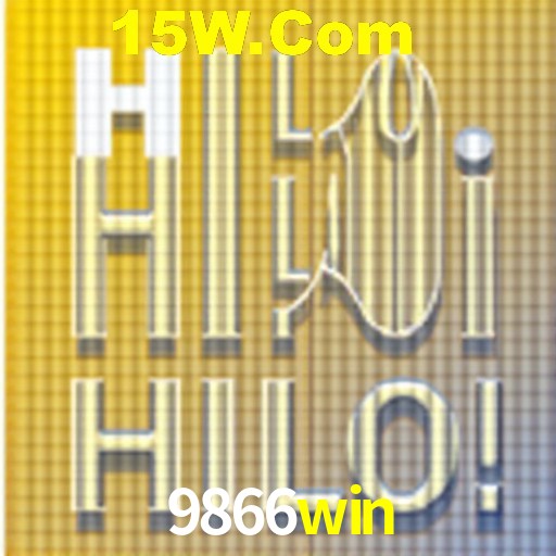 Live Casino 9866win