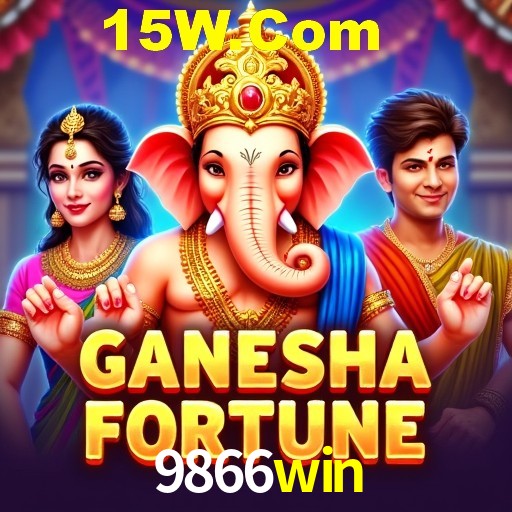 2FA Security 9866win