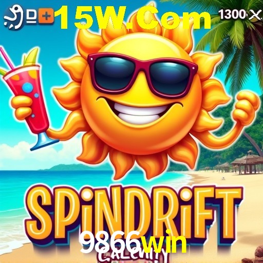 Bônus Diários 9866win