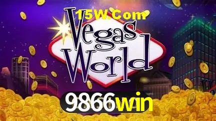A Emoção da Loteria na 9866win: Uma Chance de Mudança de Vida