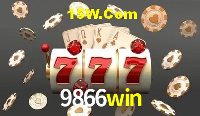 Apostas Esportivas na 9866win: Um Guia Completo