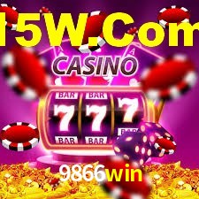 9866win