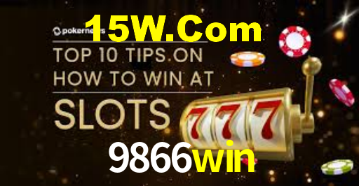 9866win