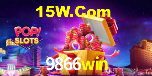 9866win
