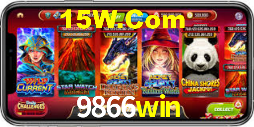 9866win,9866win.com
