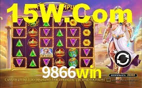 9866win,9866win.com