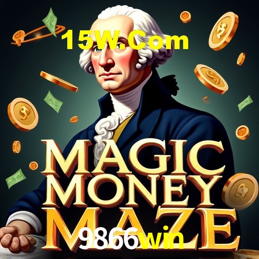 Apostas Esportivas na 9866win: Um Guia Completo