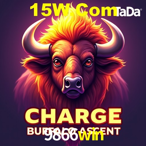 Design Responsivo 9866win