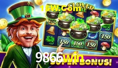 Inovações de Jogos na 9866win: O Futuro das Experiências Interativas