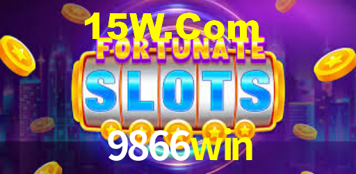 Desvendando o Mundo dos Jogos Virtuais na 9866win