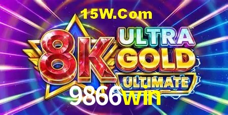 Inovações de Jogos na 9866win: O Futuro das Experiências Interativas