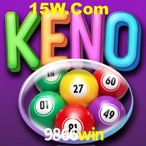Weekend Specials 9866win