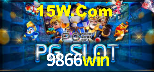 9866win bet