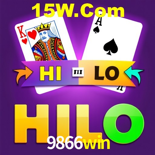 Tecnologia da Plataforma 9866win
