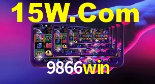 Crash Games Statistics 9866win