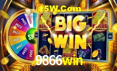 Descubra a Essência do 9866win: Nossa História e Compromissos