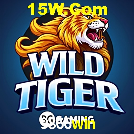 Apostas de Basquete 9866win