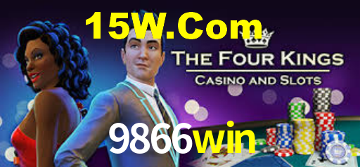 9866win,9866win.com