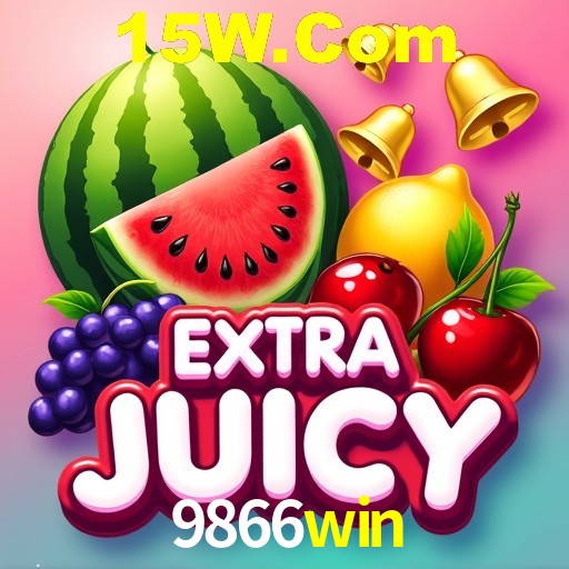 Mesa de Blackjack 9866win