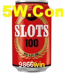 Ofertas Imperdíveis na 9866win: Promoções e Bônus Que Valem a Pena