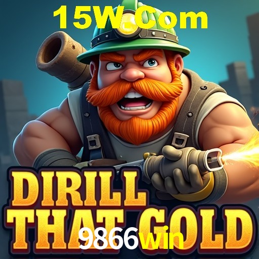 Casino VIP 9866win